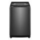 Haier Top Load Fully Automatic Washing Machine 12 KG HWM 120-826 BG  FE